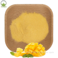 Wholesale 100% Pure Powder Mango Powder Price